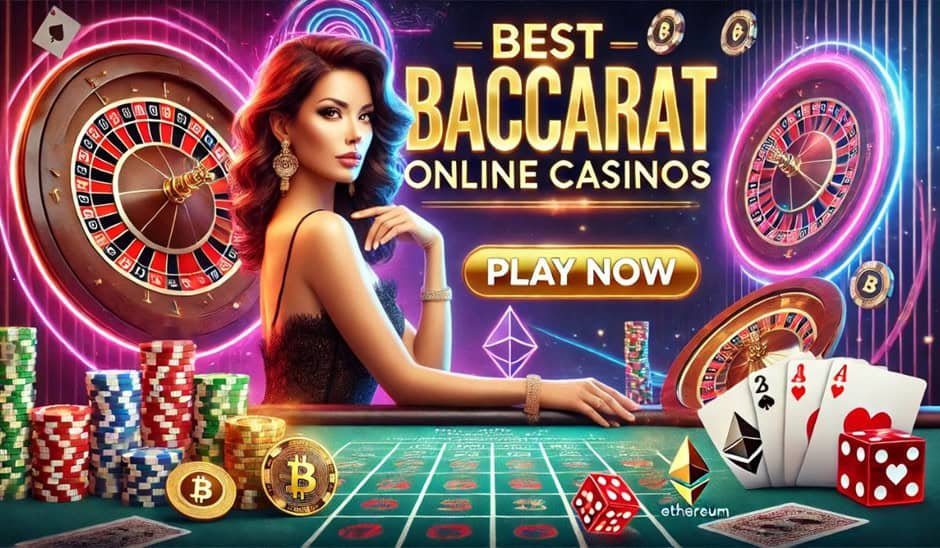 Deposit dengan QRIS mudah dan aman di platform arjuna88