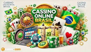 Mesin slot klasik dan modern tersedia lengkap di arjuna88