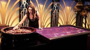 Permainan slot online popular di Indonesia