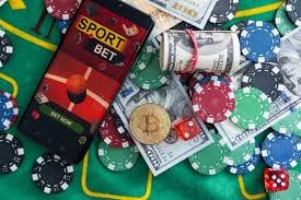 Deposit menggunakan e-wallet seperti OVO, GoPay, Dana di arjuna88